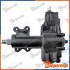 Crémaillère de direction hydraulique pour JEEP | 52126348AA, SPK-CH-014